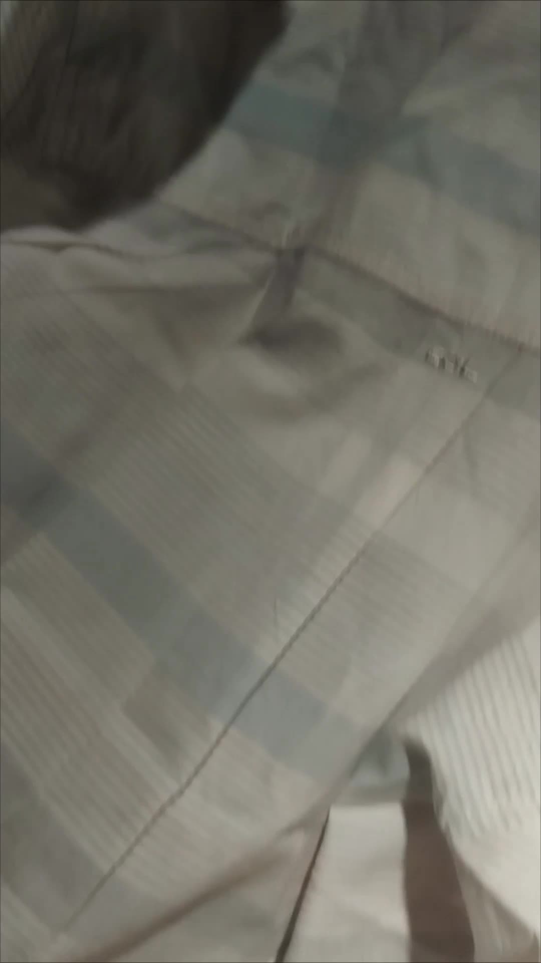 review image 7