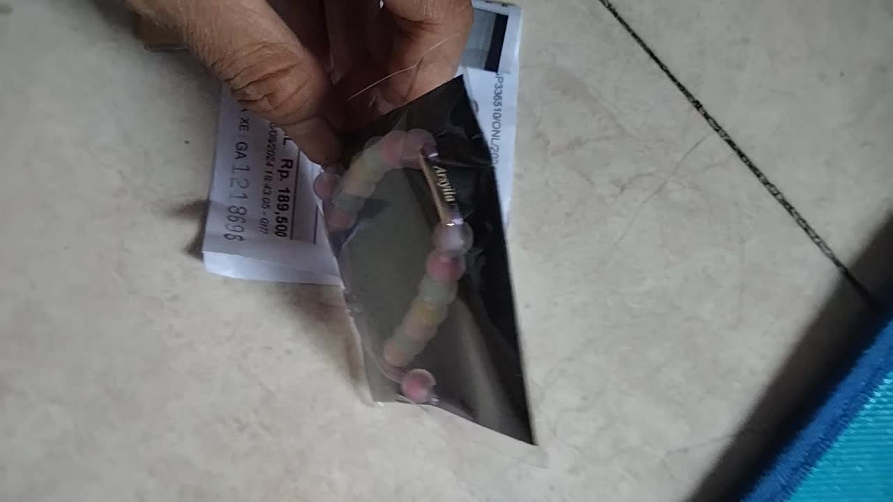review image 3