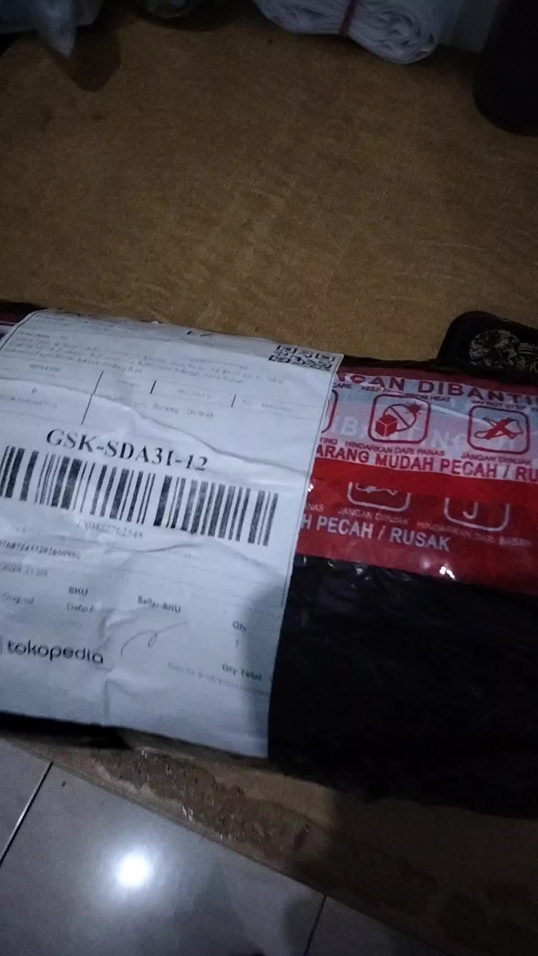 review image 8