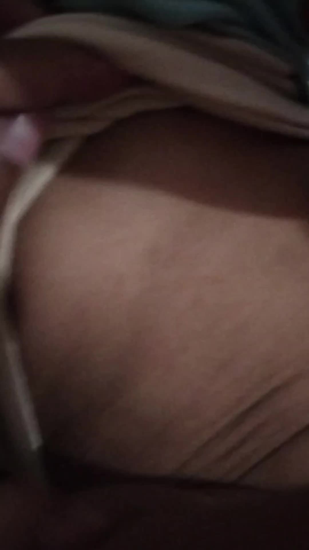 review image 13