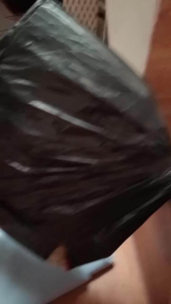 review image 6