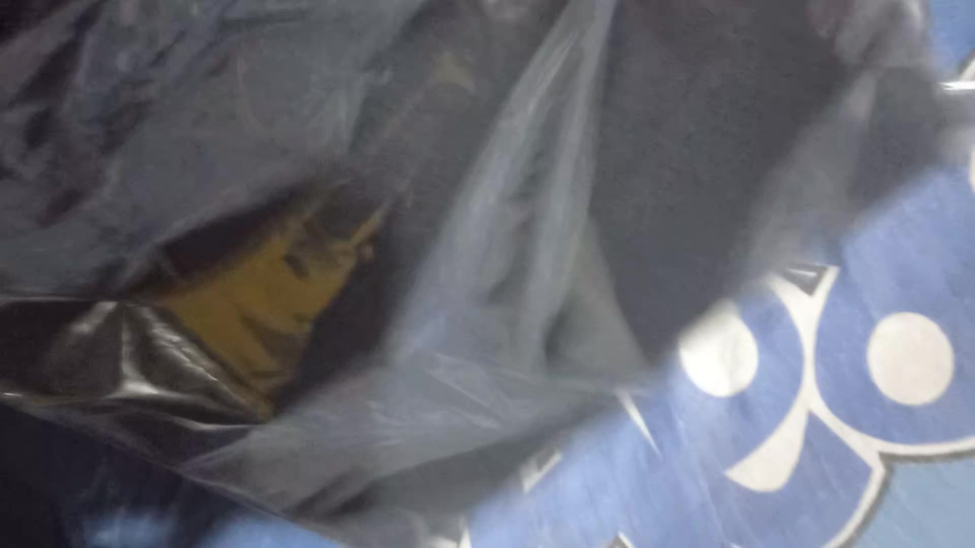 review image 8