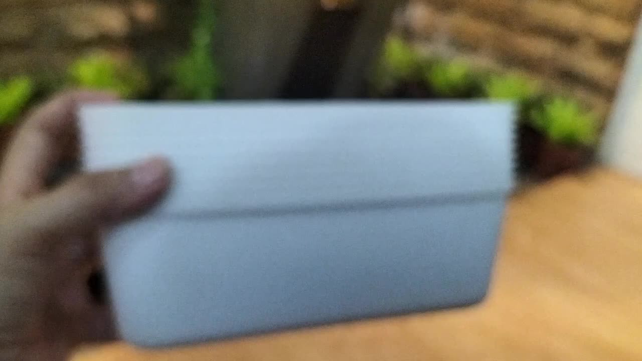 review image 5