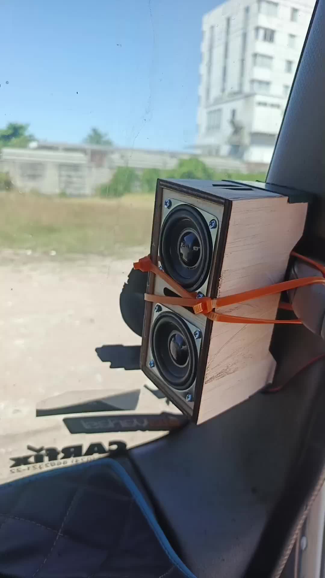 review image 4