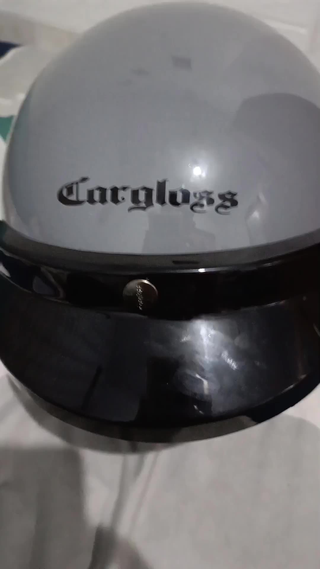 review image 6