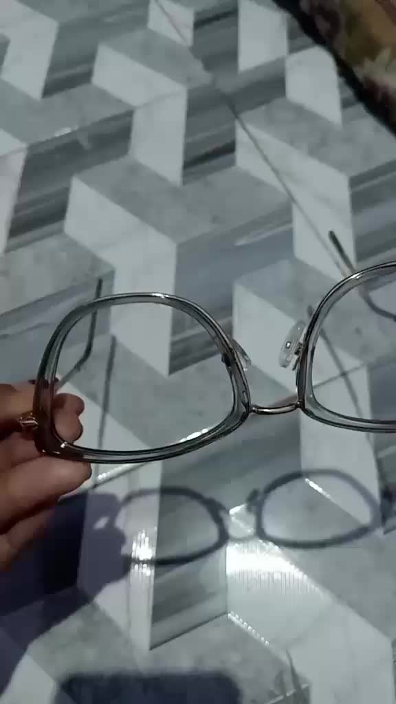 review image 5