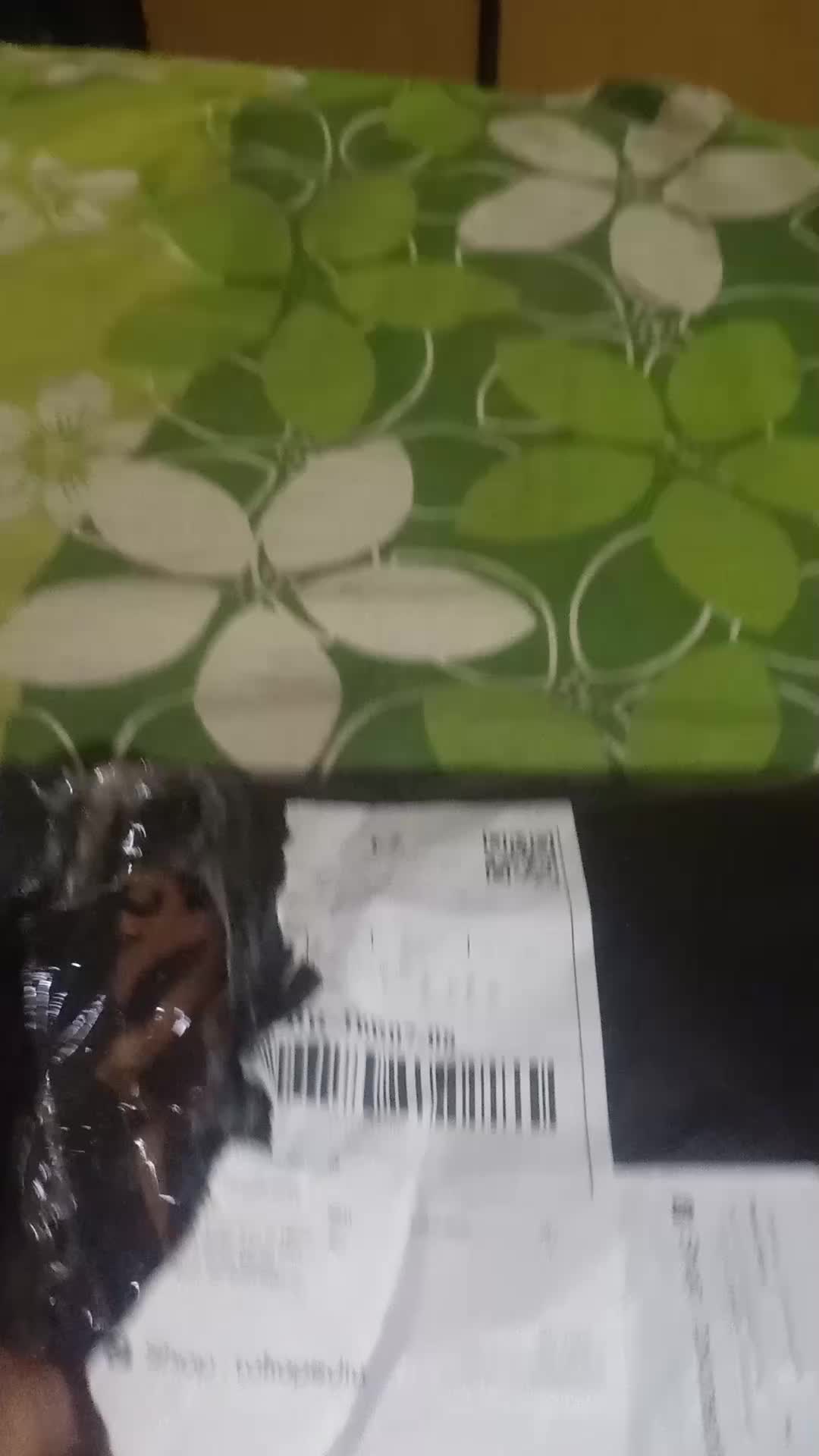 review image 6