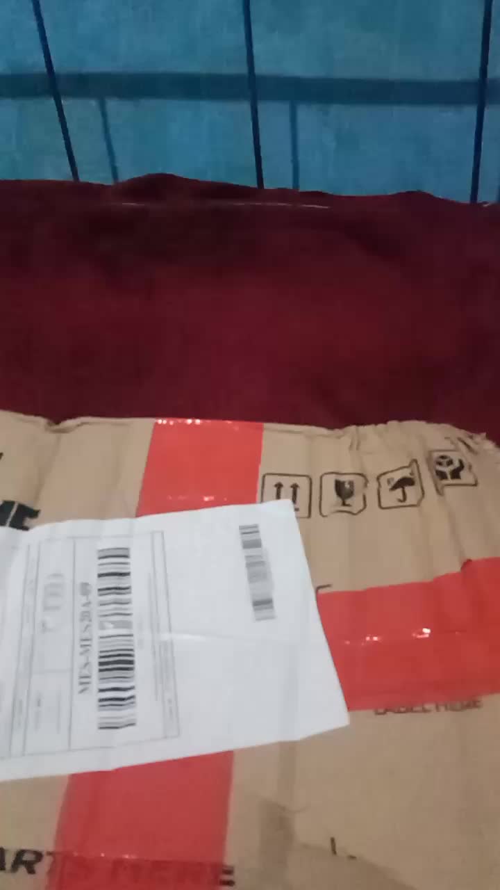 review image 7