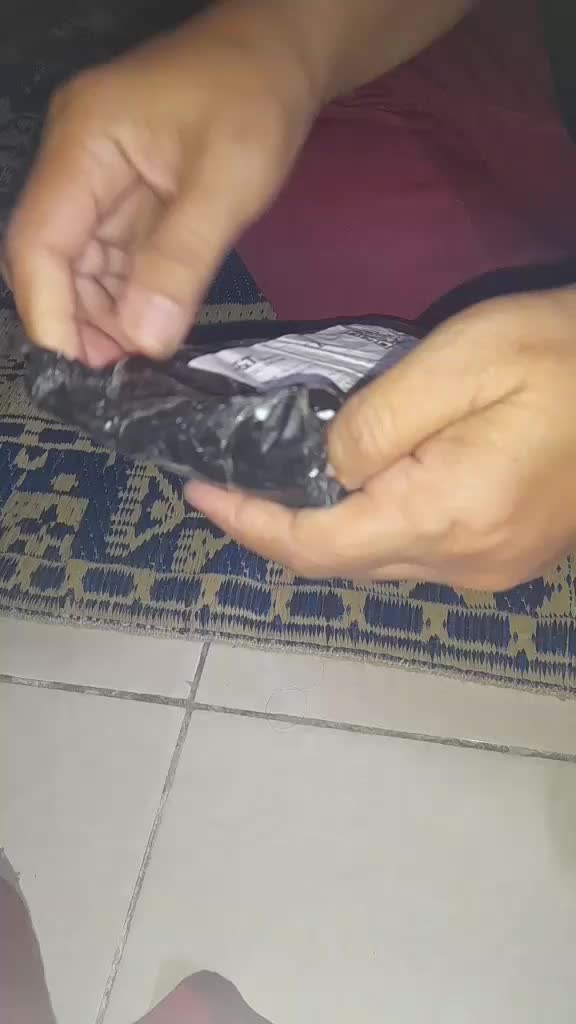 review image 4