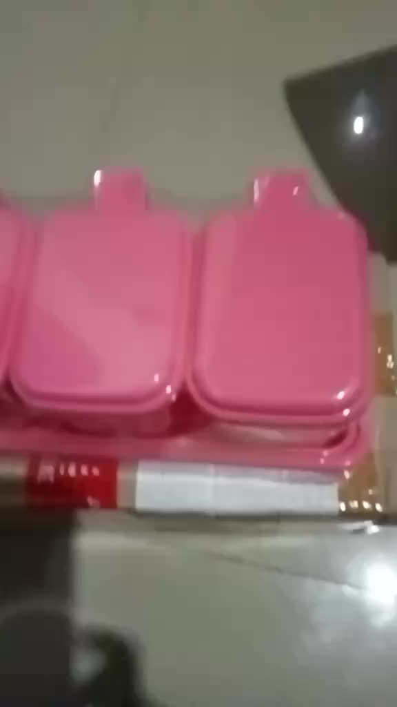 review image 3