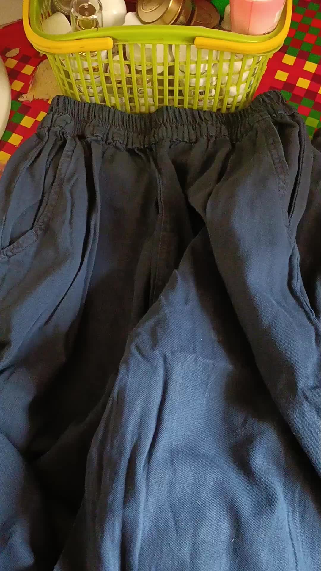 review image 5