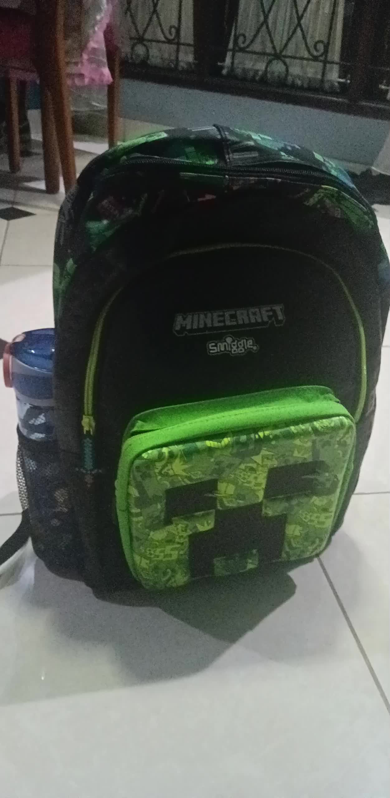 review image 5
