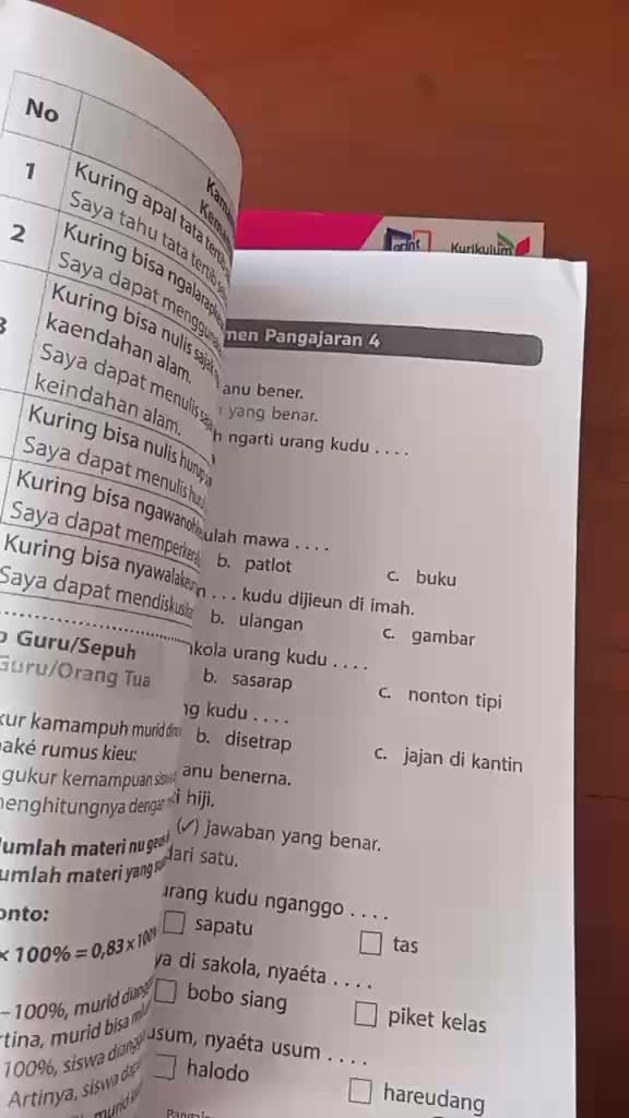 review image 3
