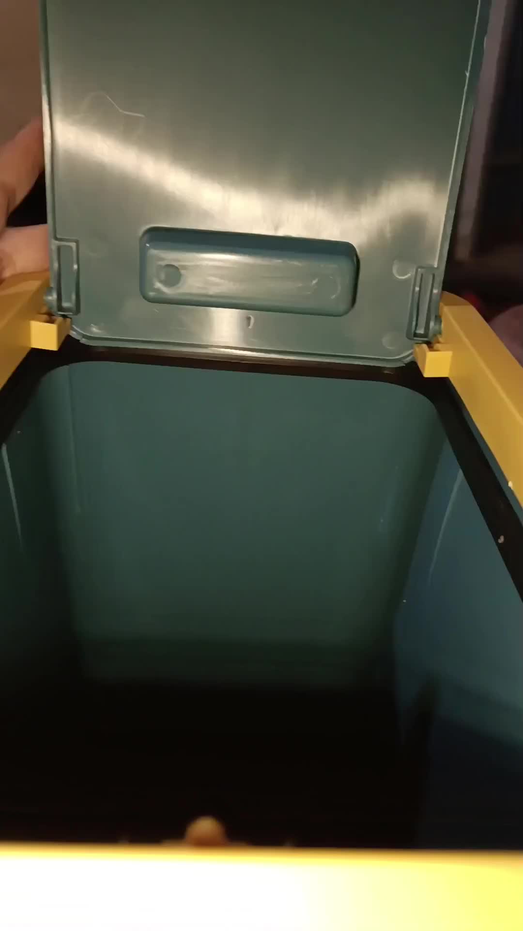 review image 2