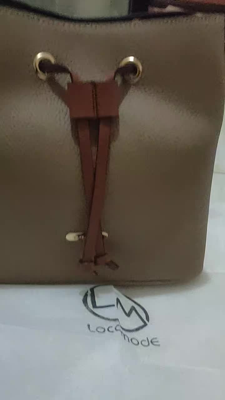 review image 5