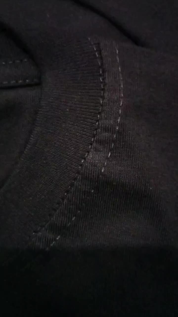 review image 4