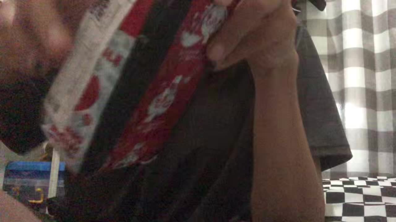 review image 4
