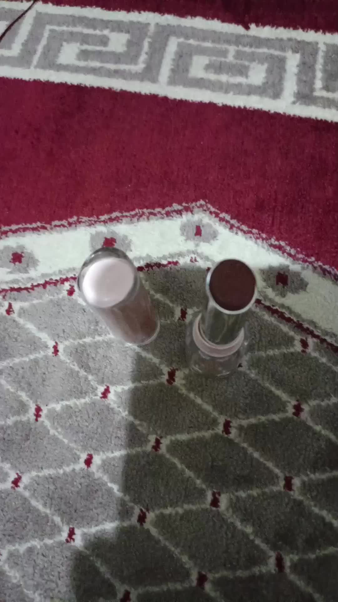 review image 8
