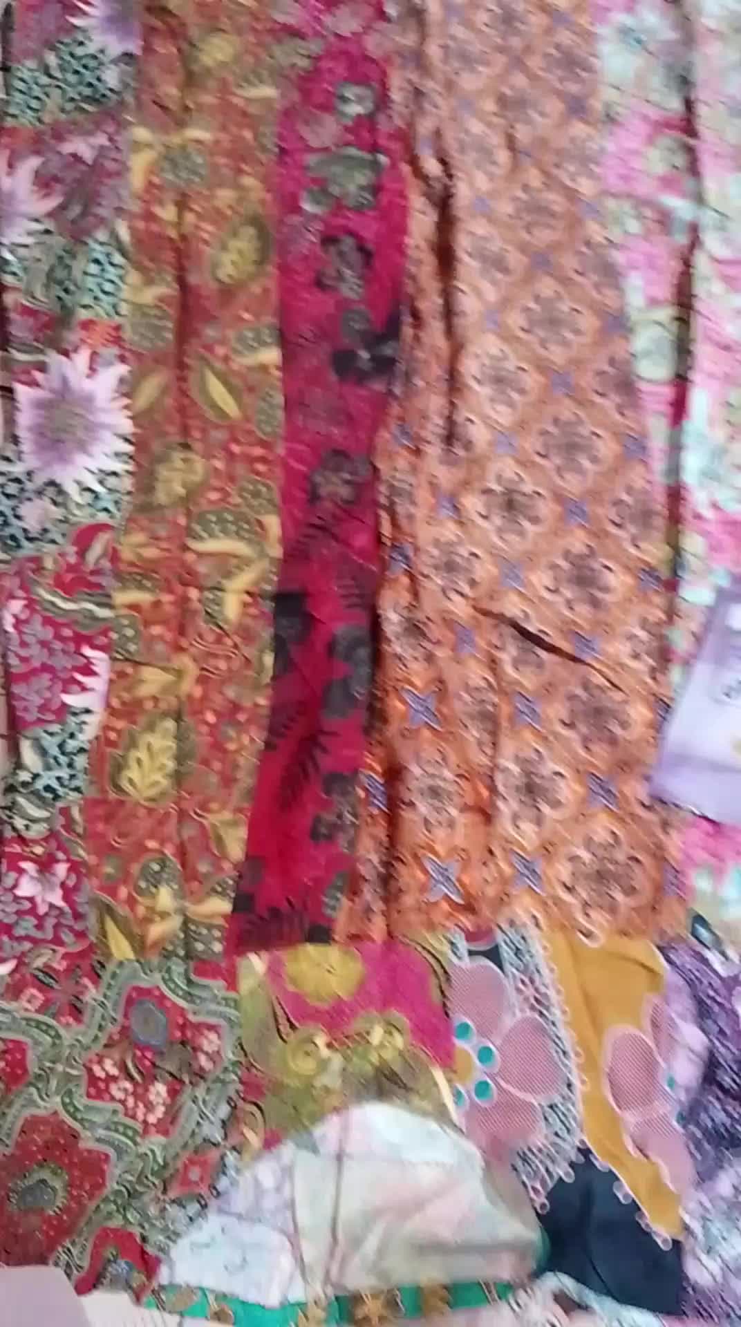 review image 5