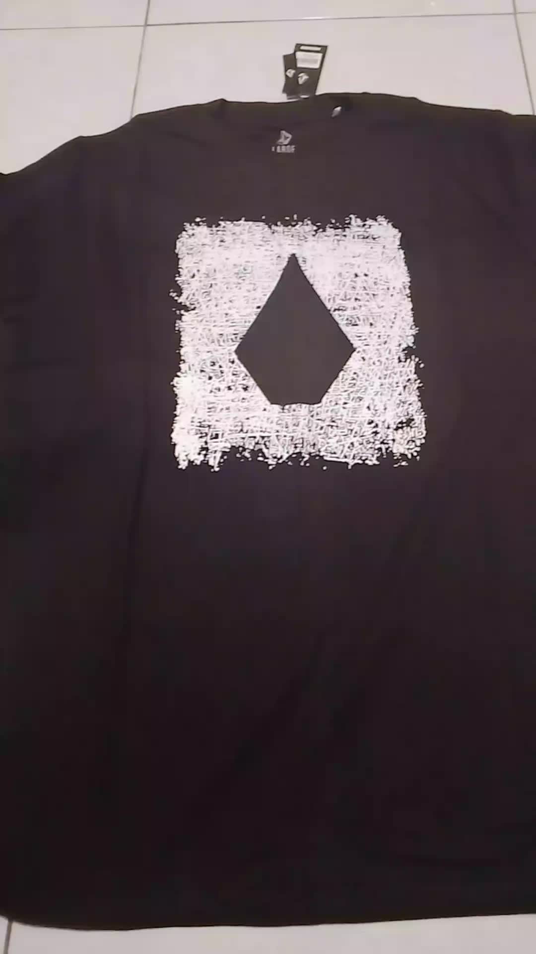 review image 2