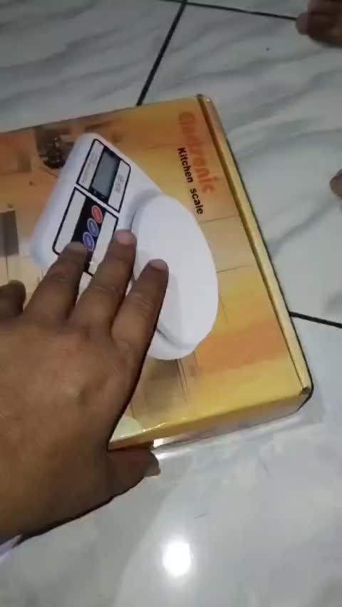 review image 0