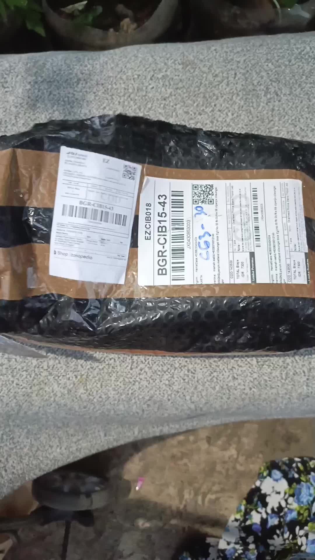 review image 2