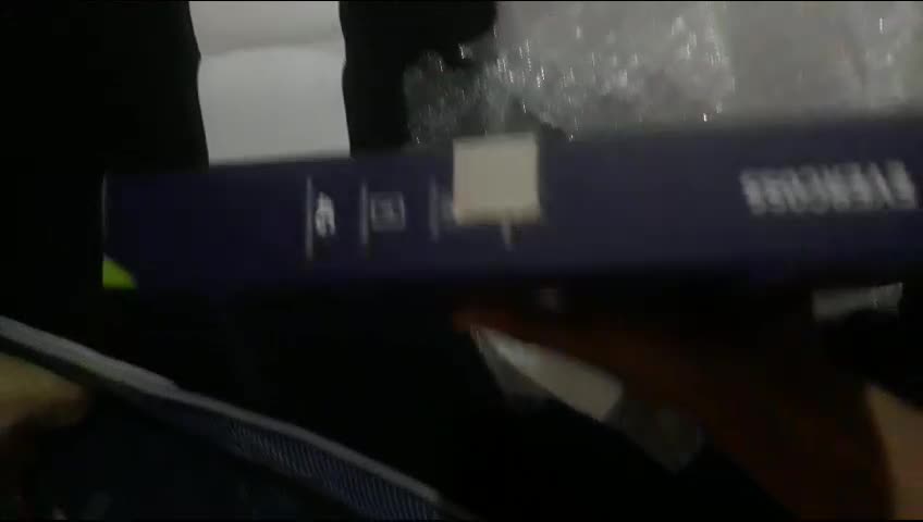 review image 0