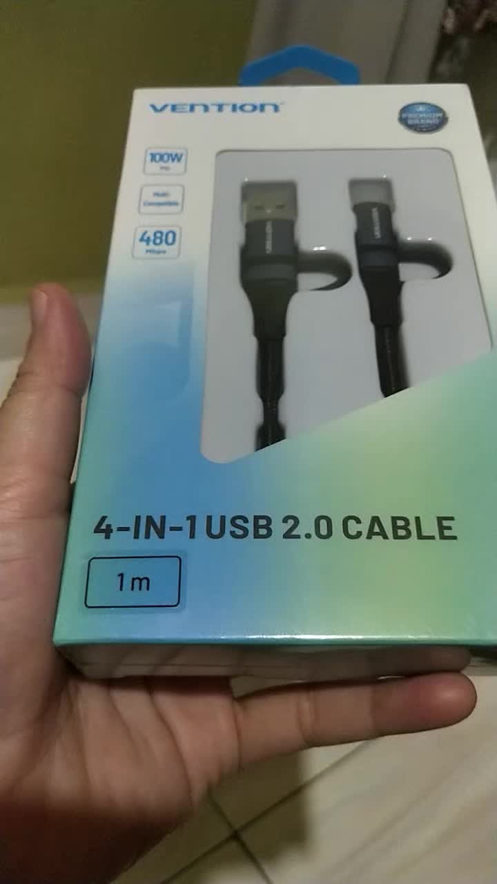 review image 8