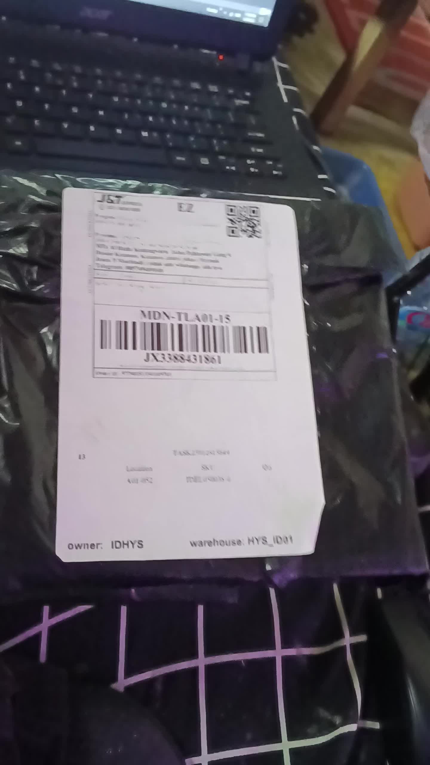 review image 1