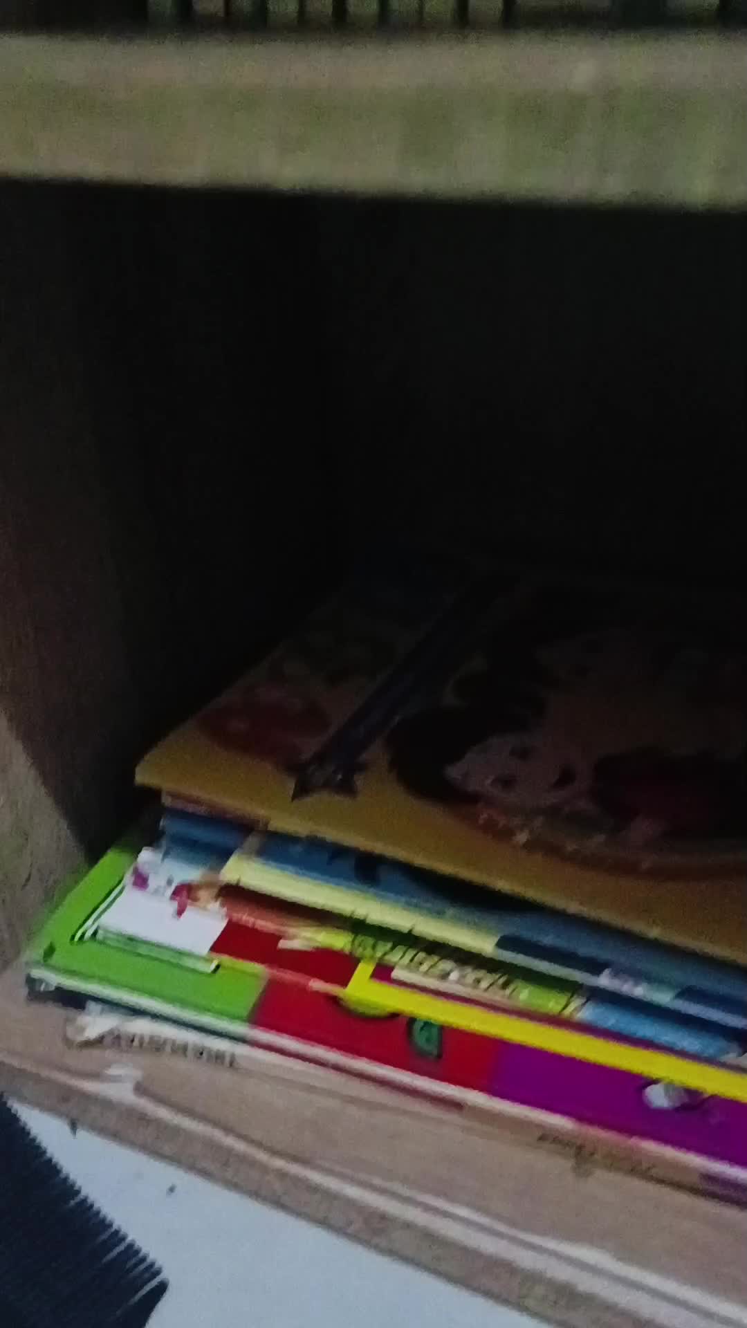 review image 0