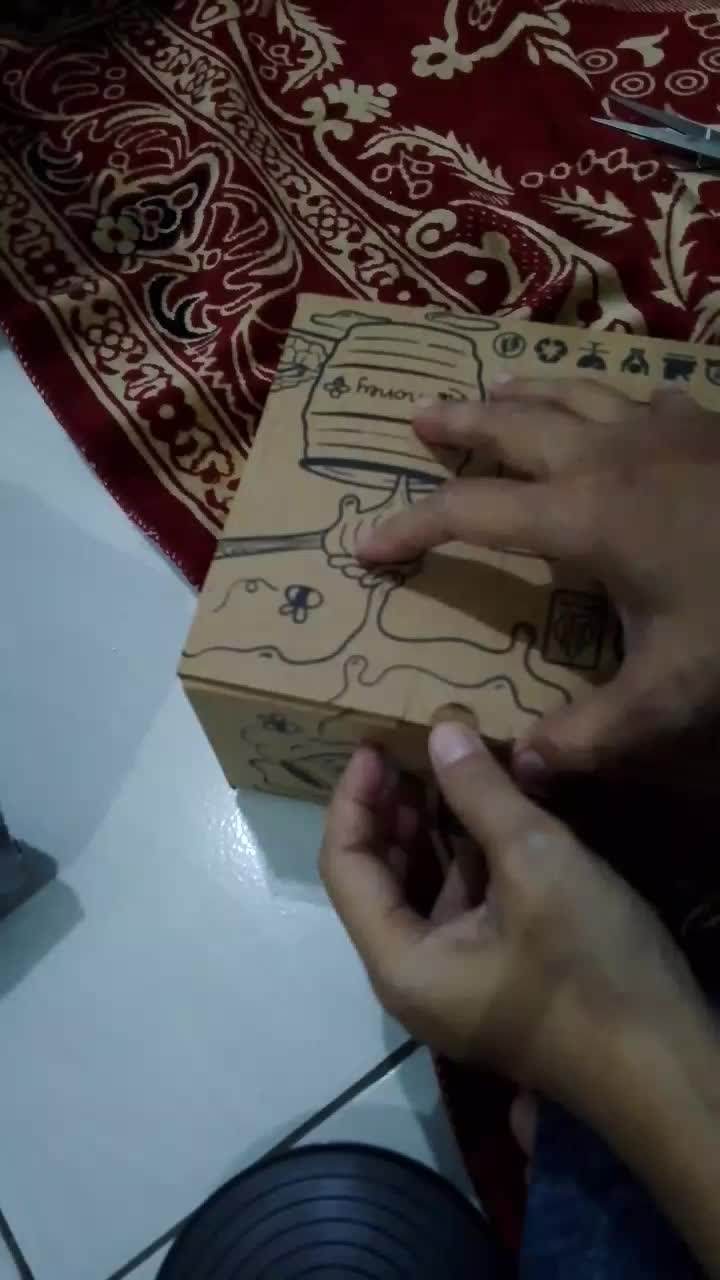 review image 1