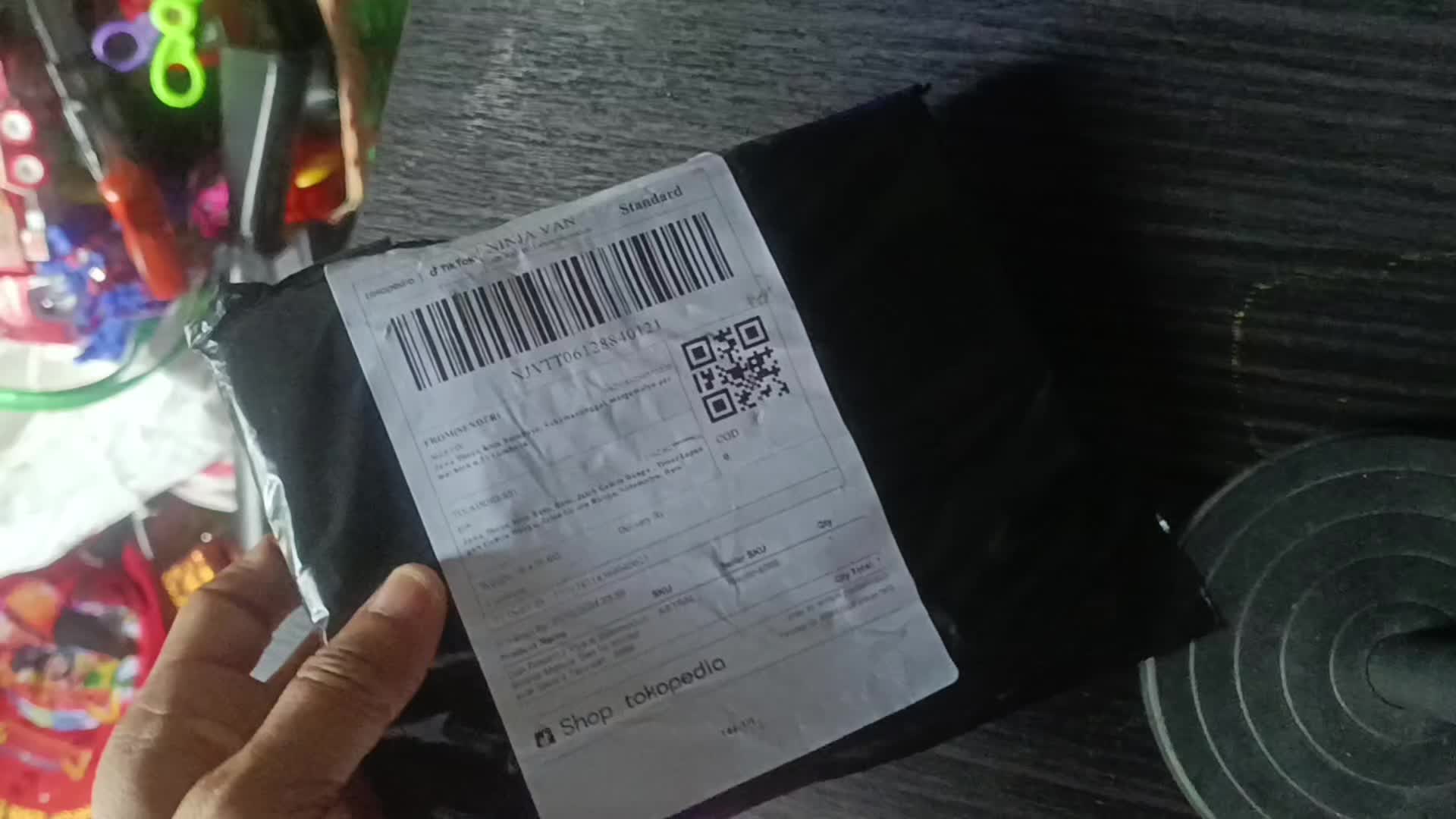 review image 7