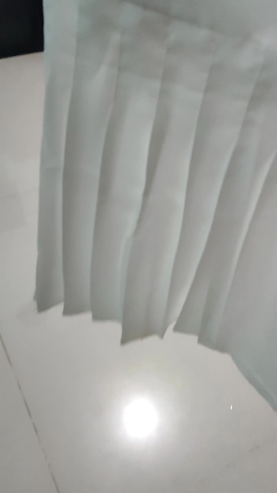 review image 4