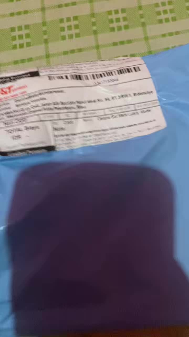 review image 0