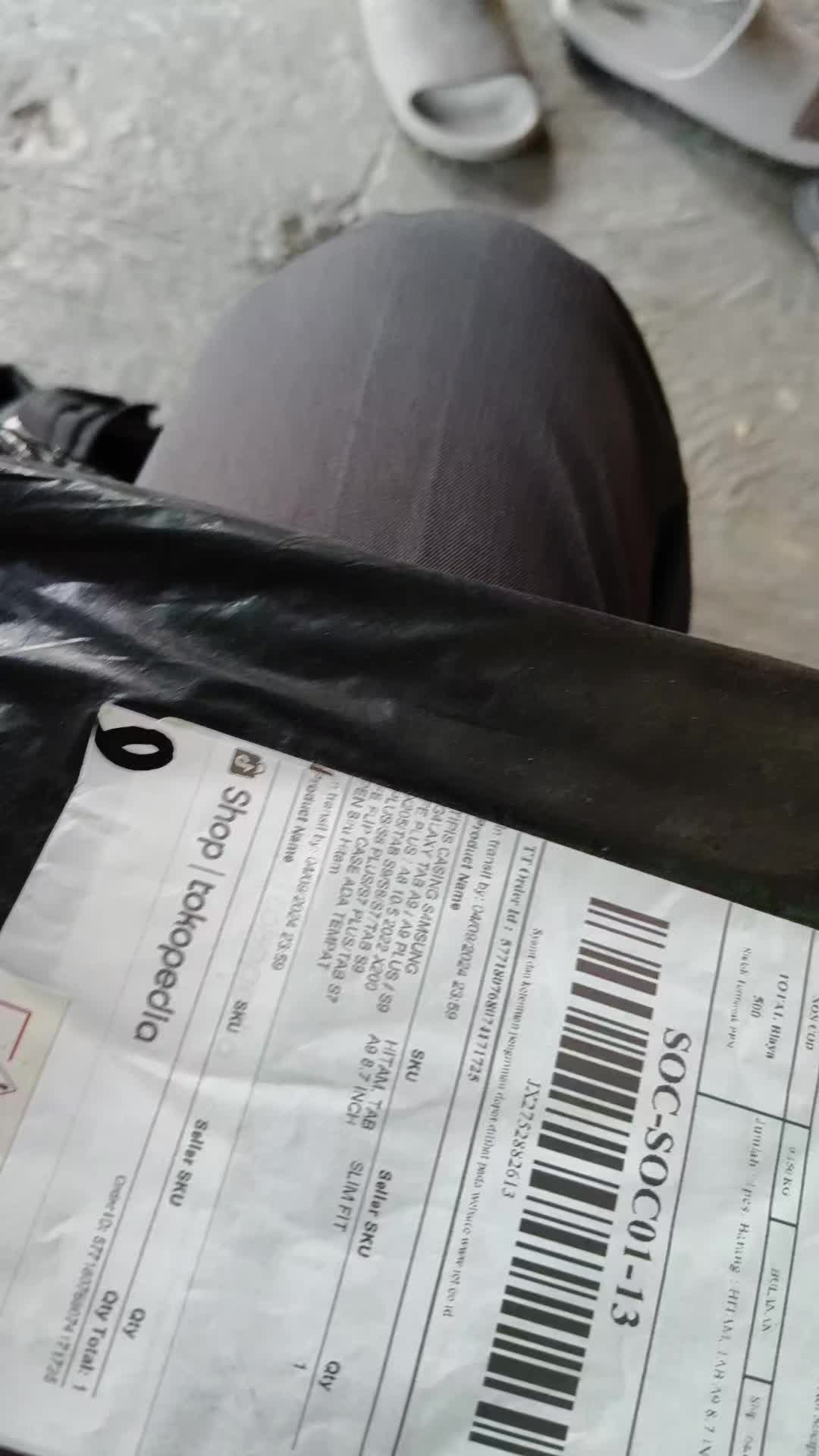 review image 0