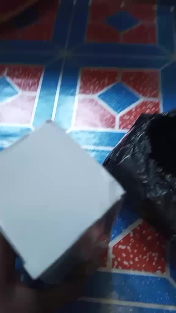 review image 6