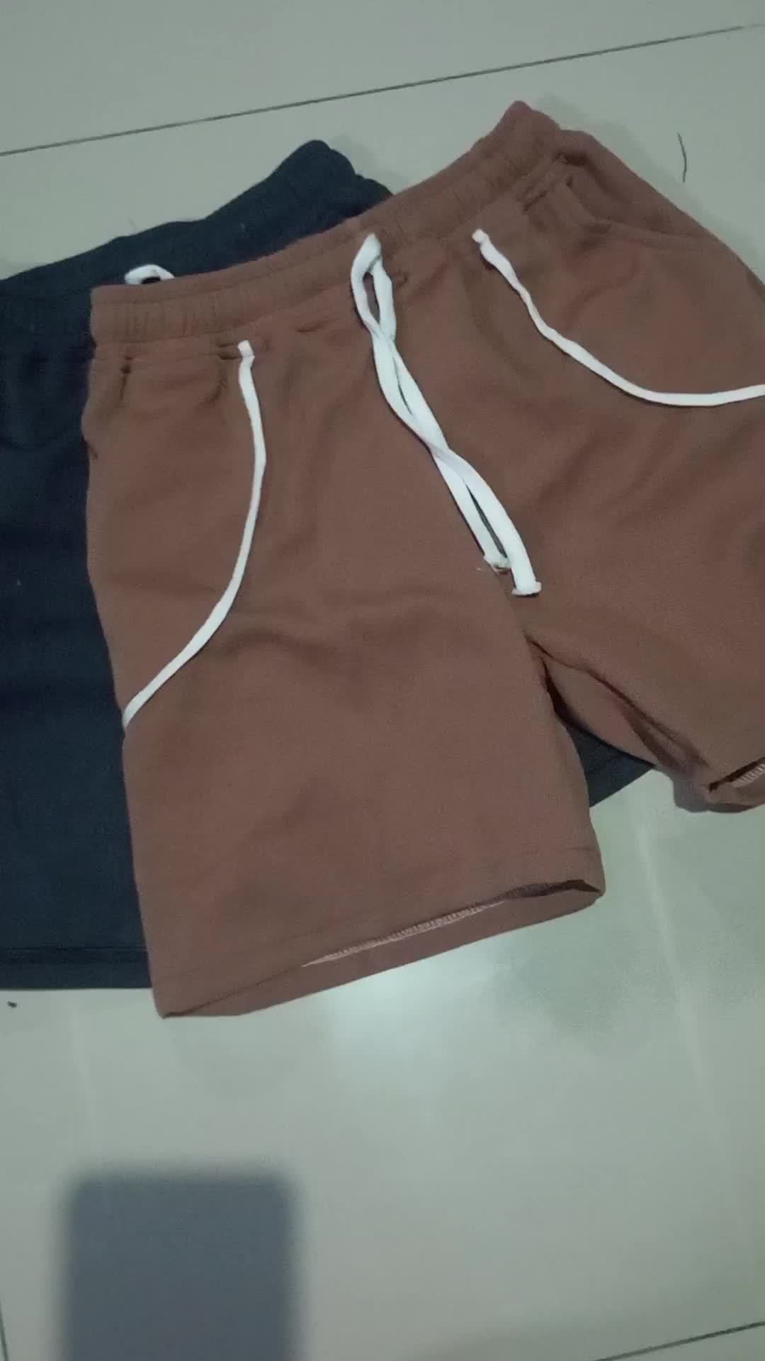 review image 13
