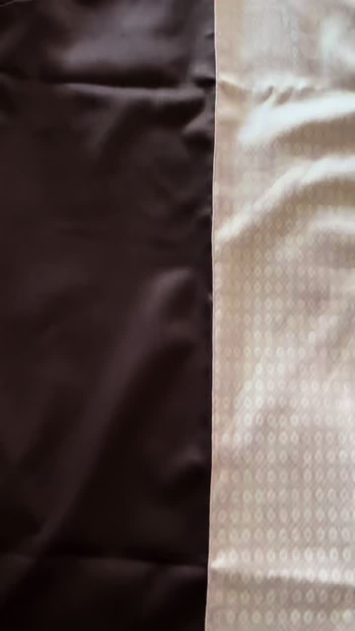 review image 8