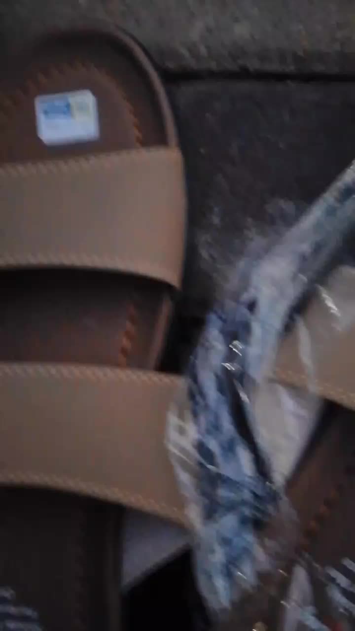 review image 5