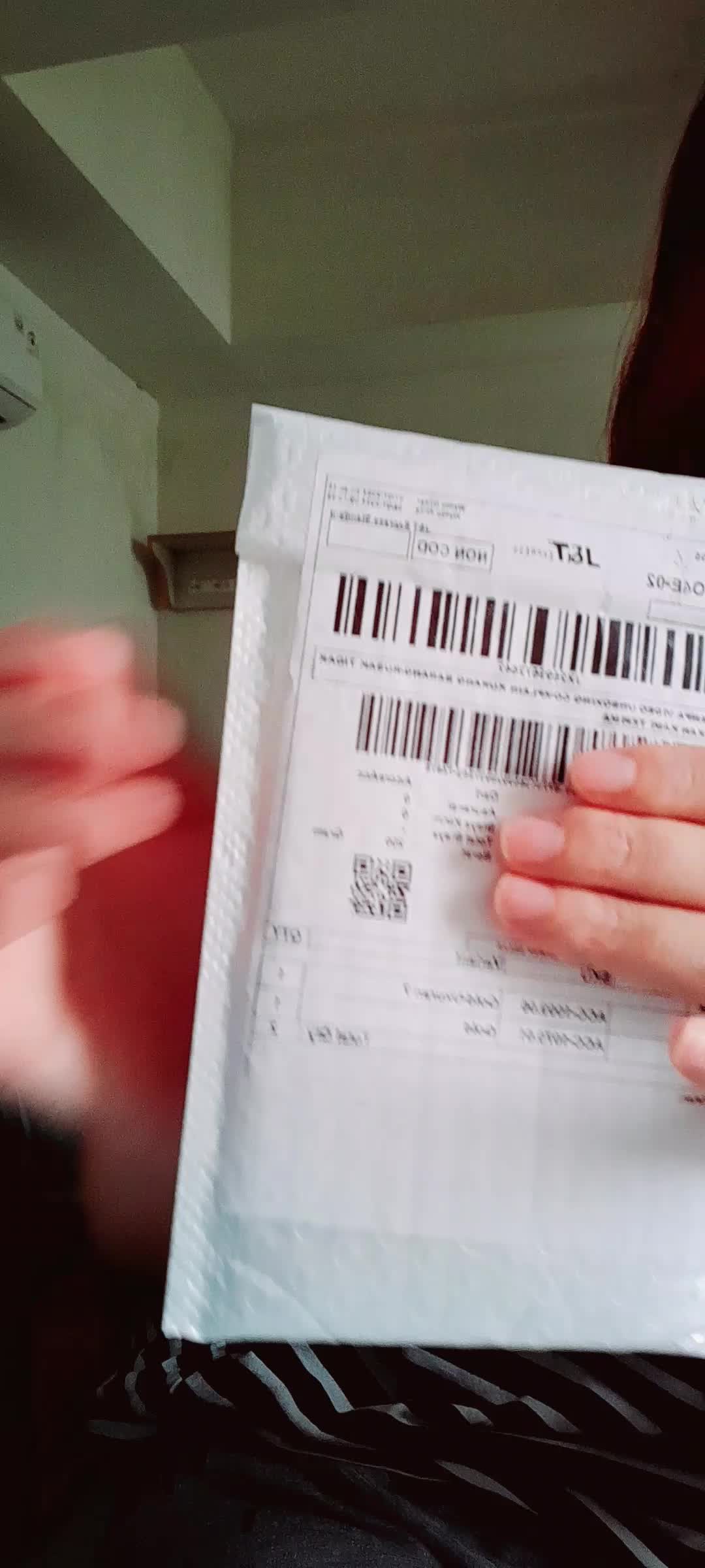 review image 8