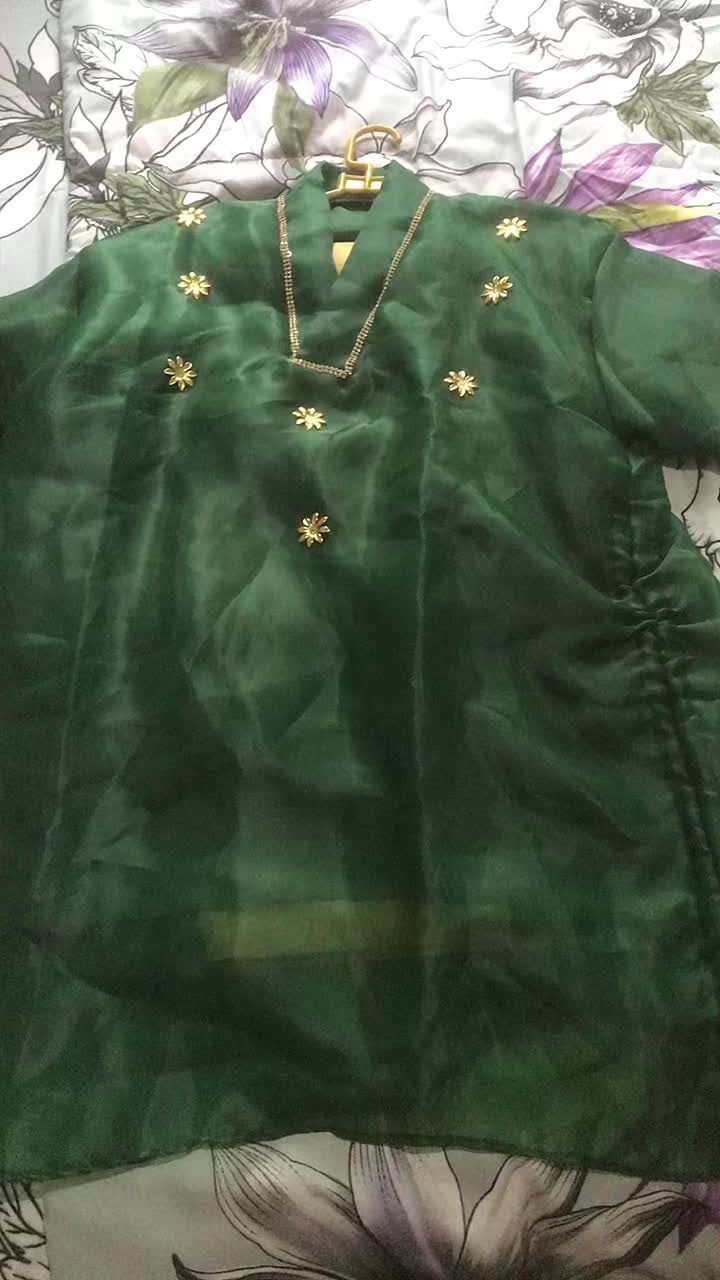 review image 0