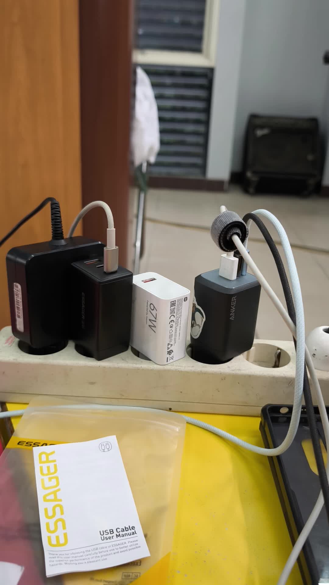 review image 5