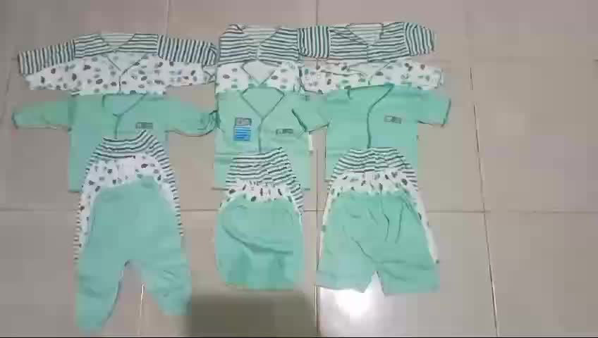 review image 3