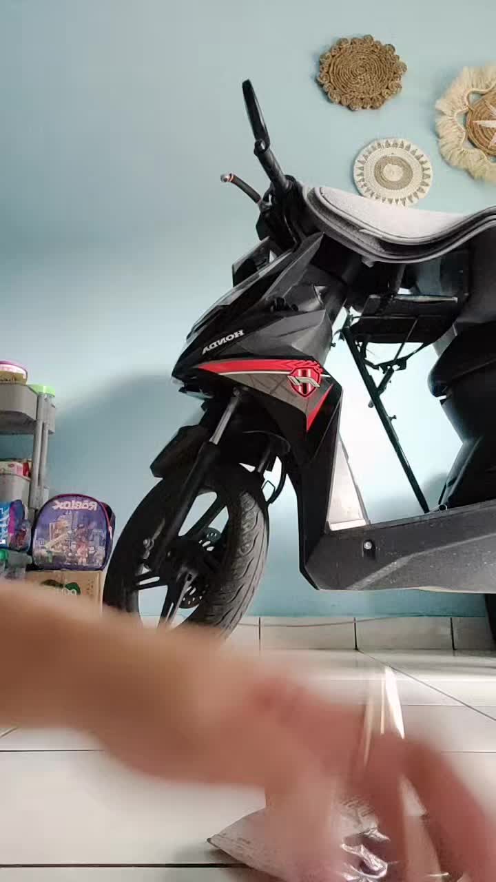 review image 5