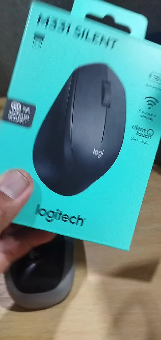 review image 7