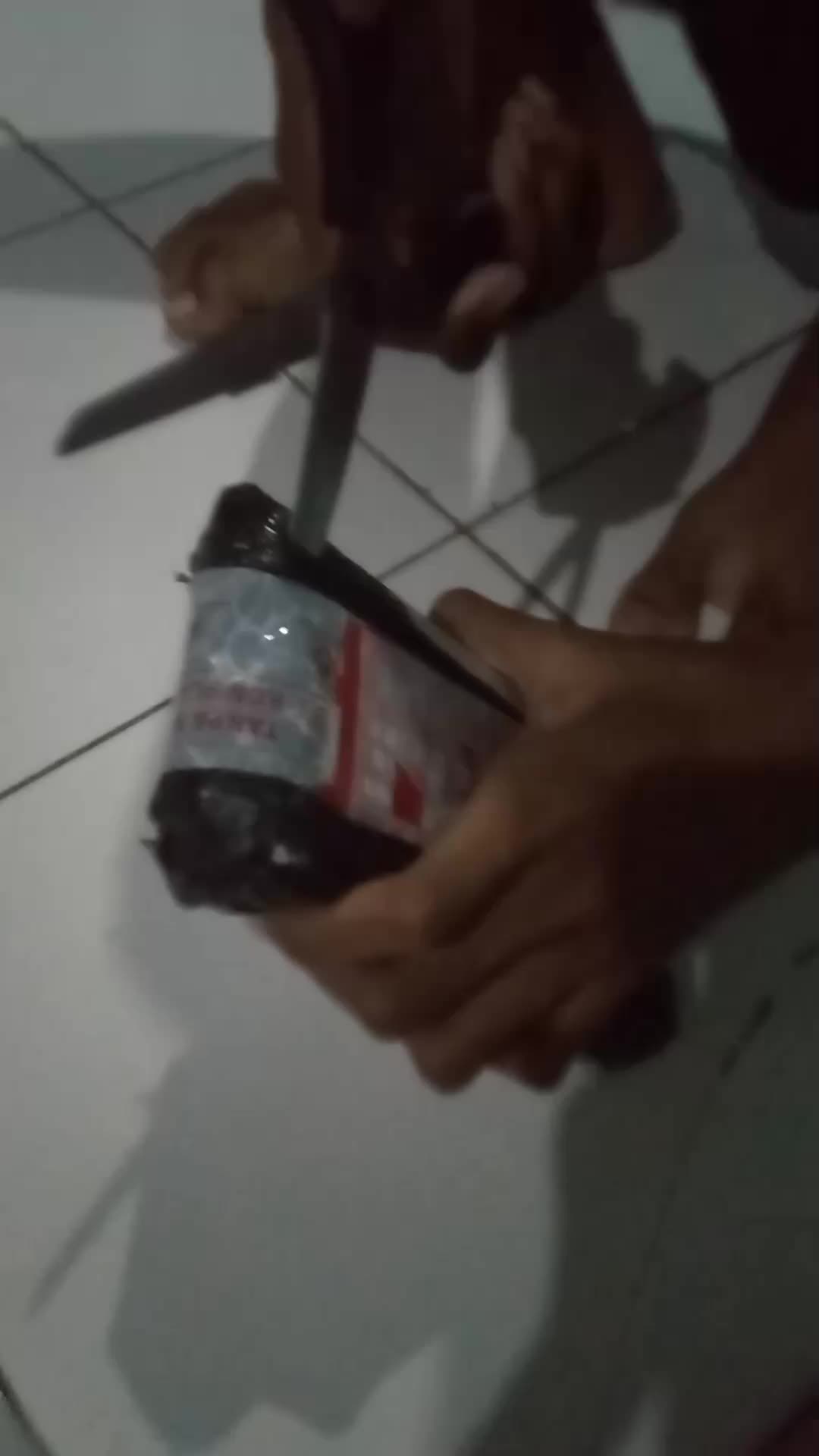 review image 3