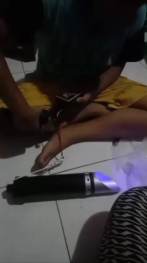 review image 0