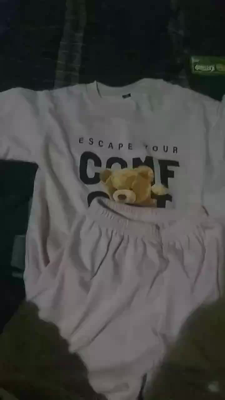 review image 2