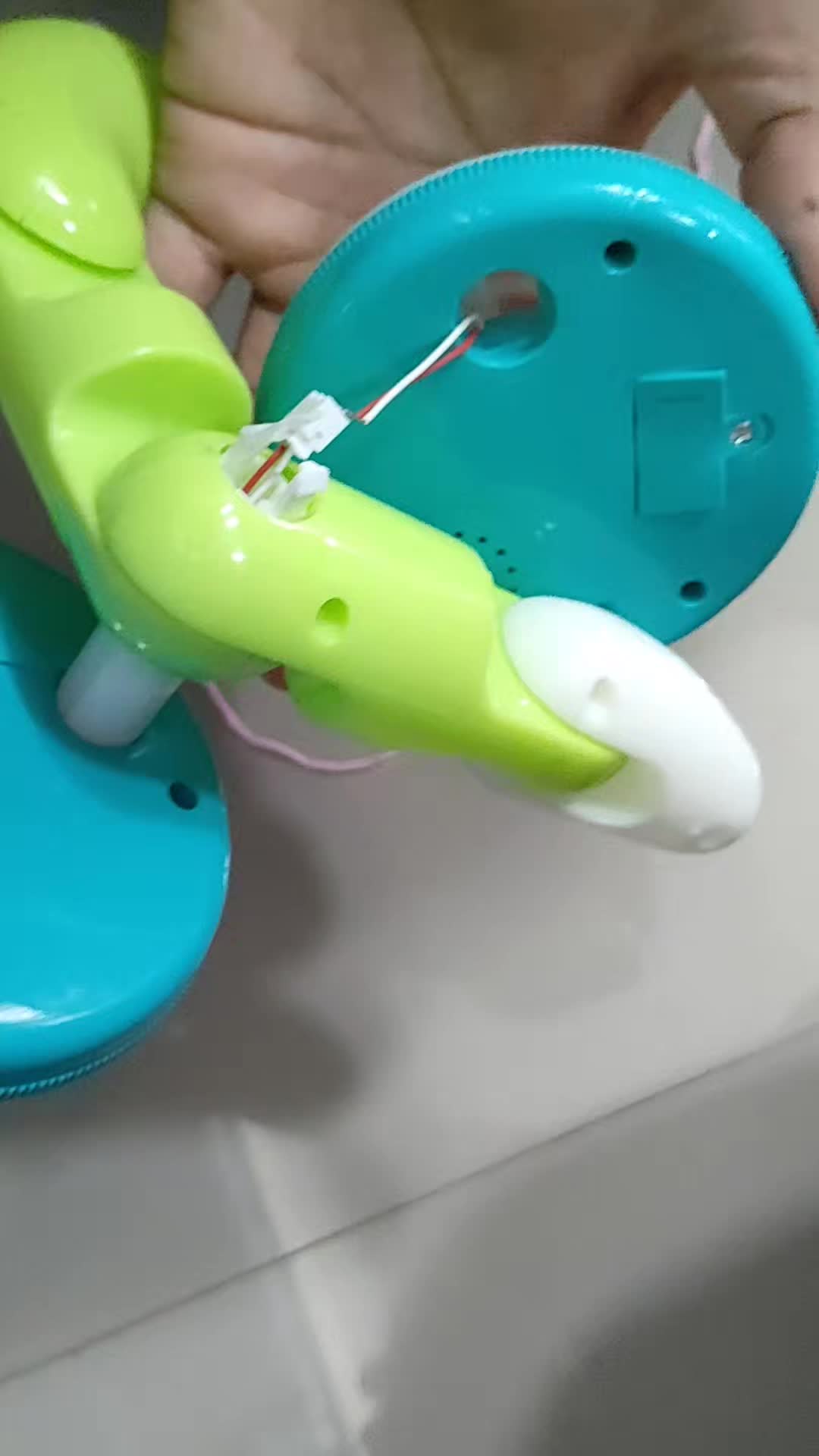 review image 1