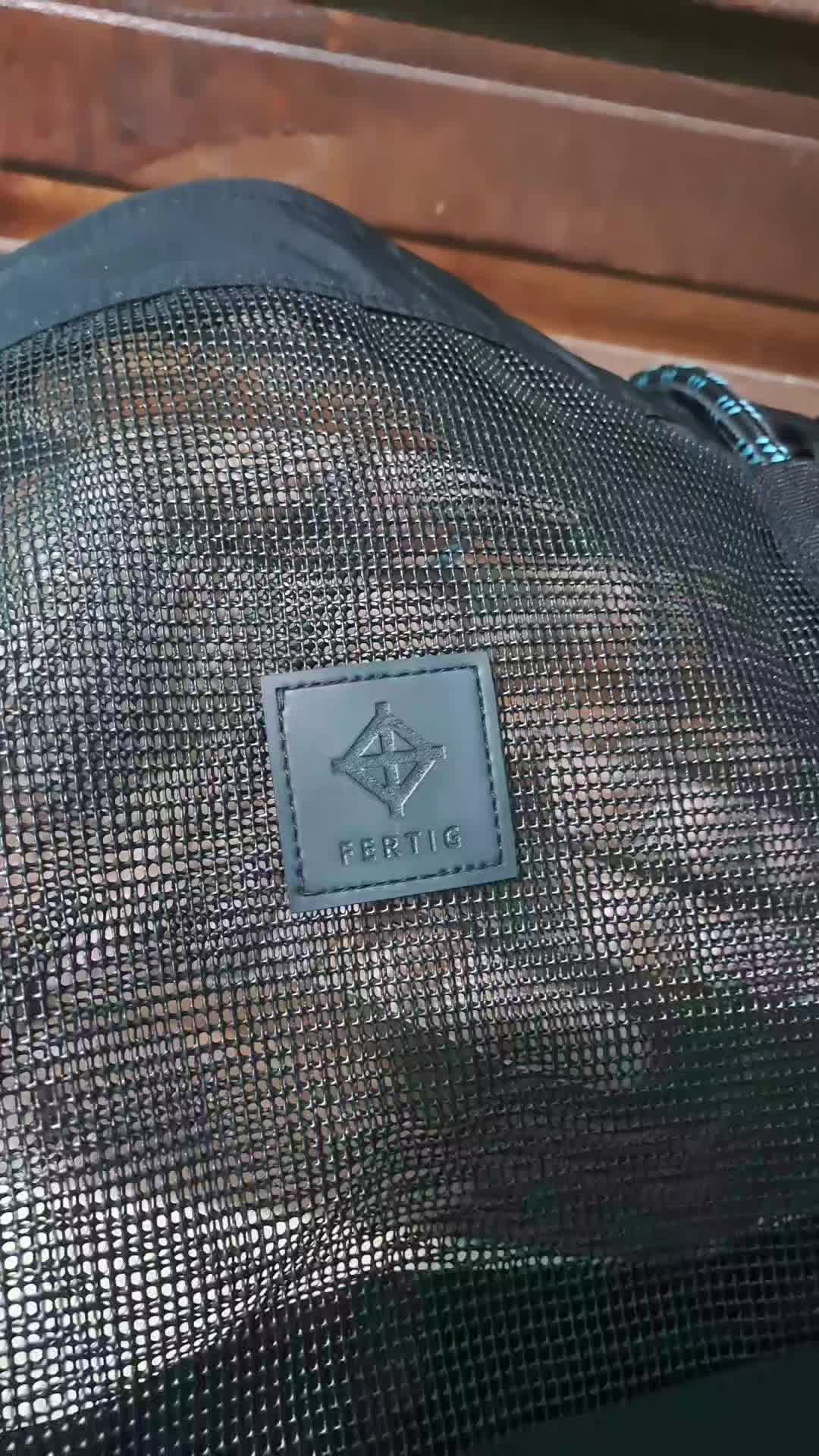review image 6